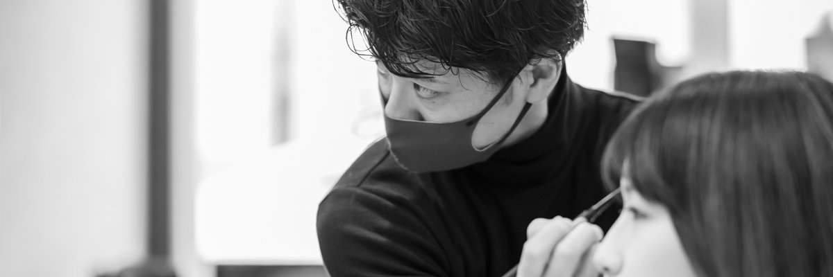 mayusomurie's profile banner image