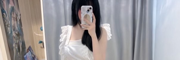 moyobb11's profile banner image