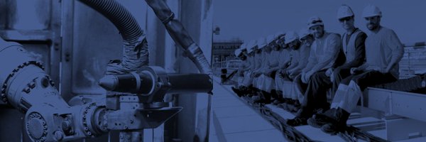 surcontrol Profile Banner