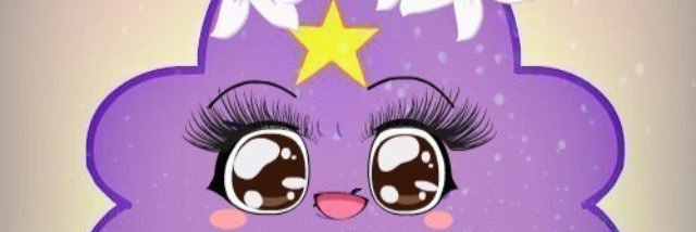 nu_mx's profile banner image