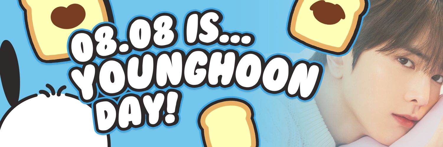 ofKYHoon's profile banner image