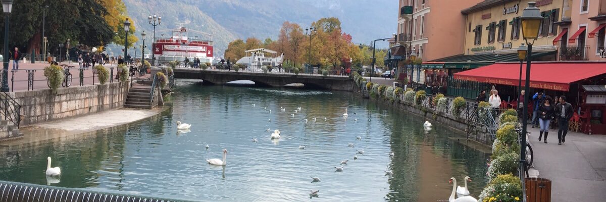 sohail392's profile banner image