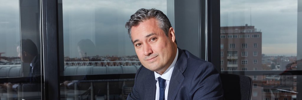 Pablo Cereijo banner