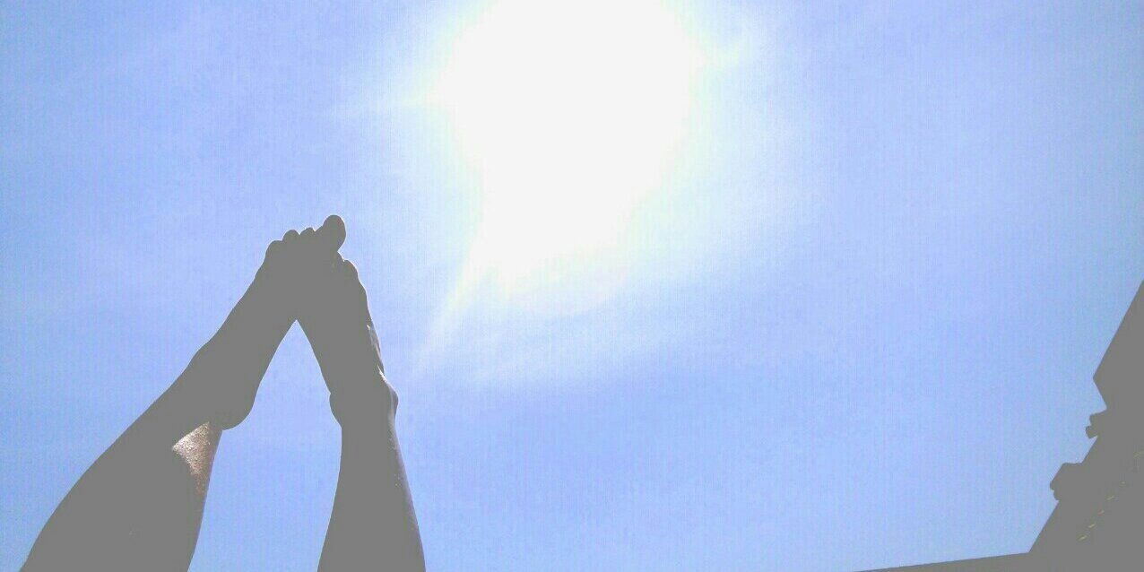 Marti1204's profile banner image