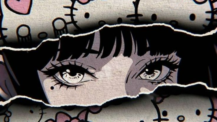 violetblush160's profile banner image