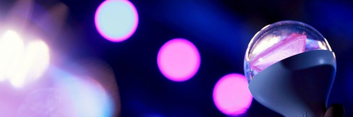 Rib0s0mm's profile banner image