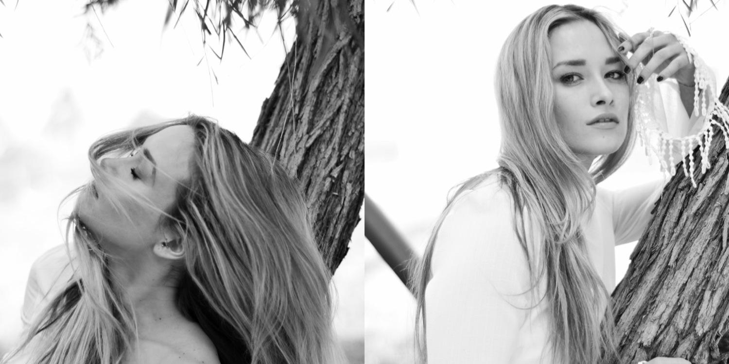 ragonmiller's profile banner image