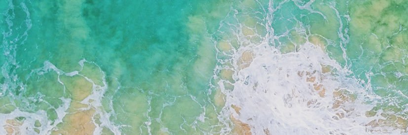 xela84's profile banner image