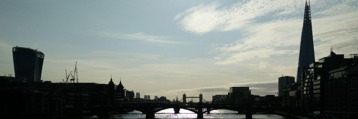 KevinDavis00's profile banner image