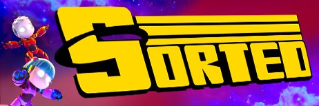 Dominique Stafford banner