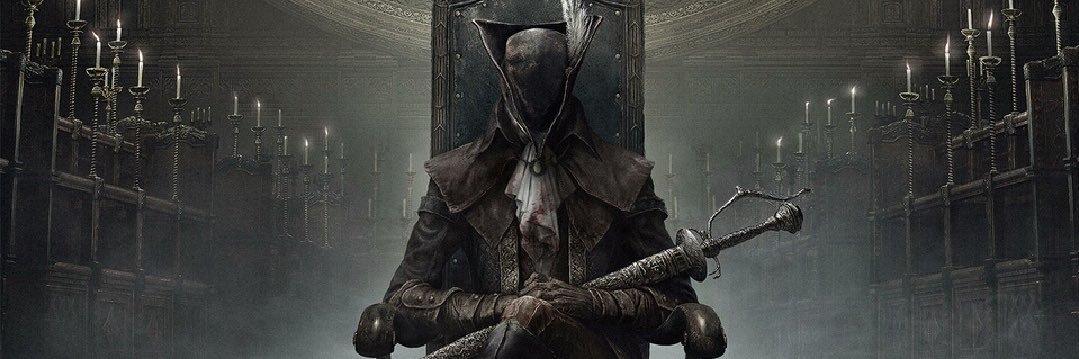 lonely313147's profile banner image