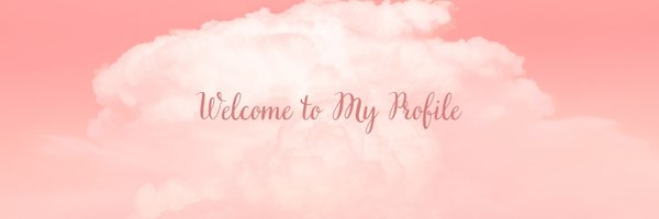 IvyXayguel Profile Banner