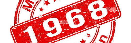 miguelbustillo's profile banner image