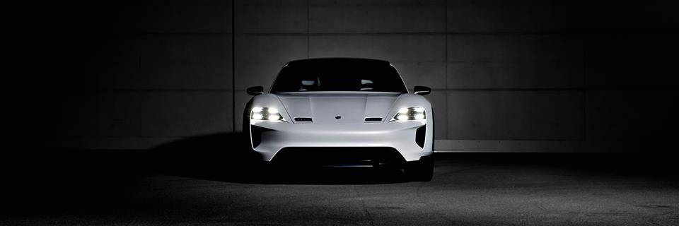 autopsc's profile banner image