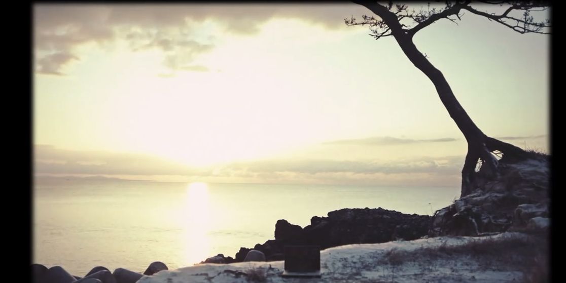 bn312k's profile banner image
