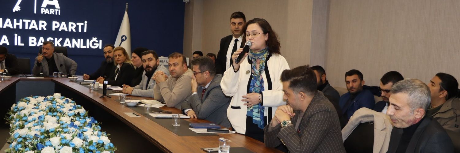 BerrinTemuroglu's profile banner image