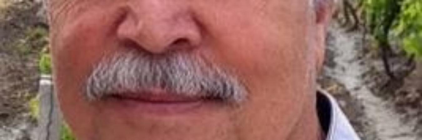 BlentRS's profile banner image