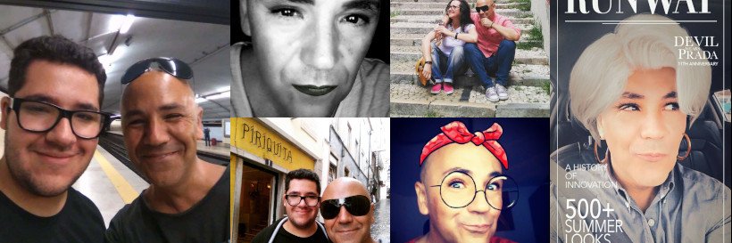 fliprato's profile banner image
