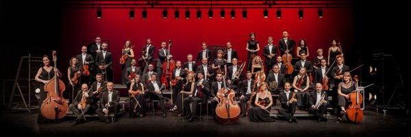 OSRMurcia Profile Banner