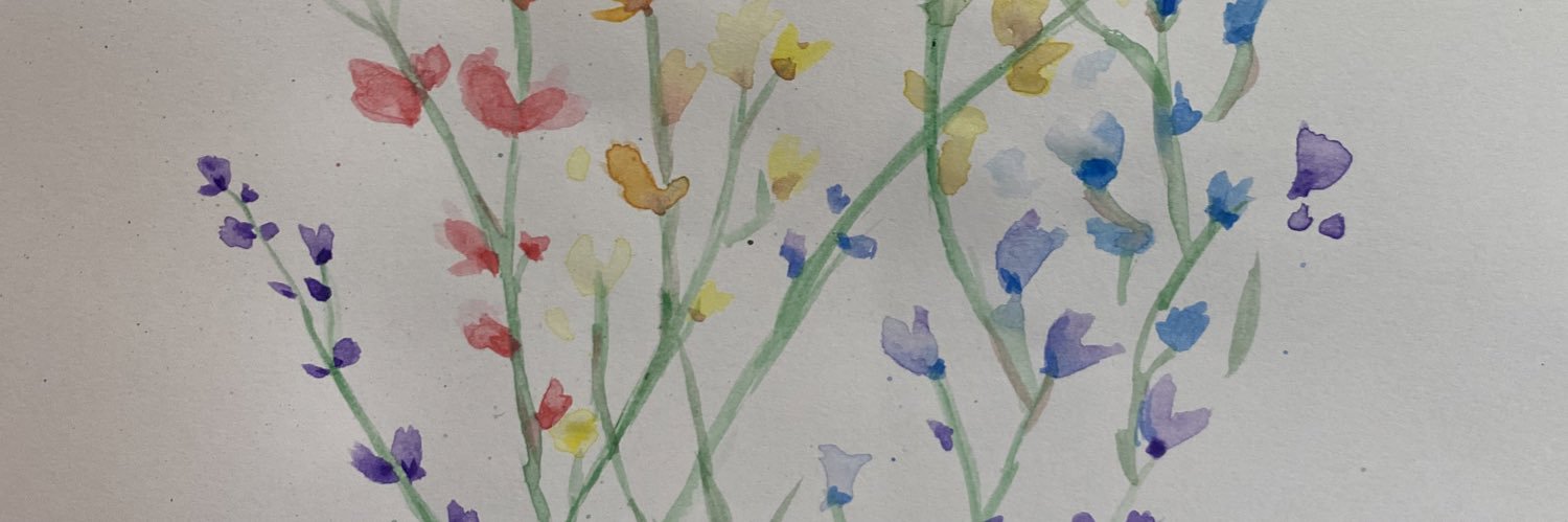 mcleod_lisa's profile banner image