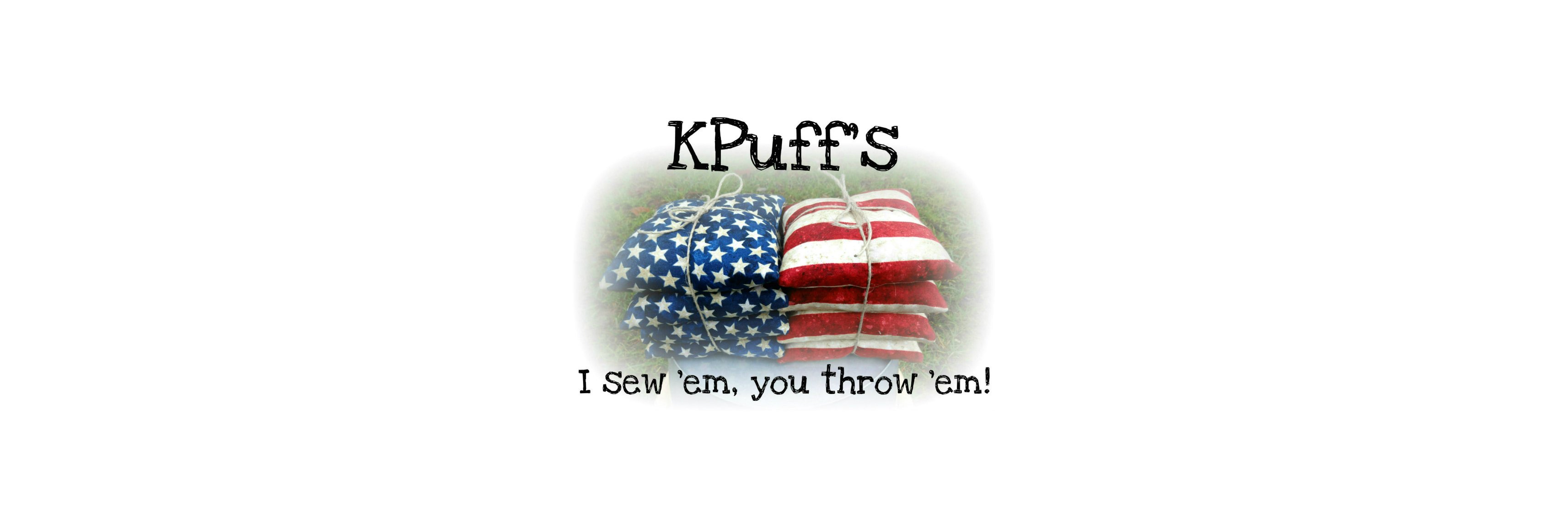 KPuffs88's profile banner image