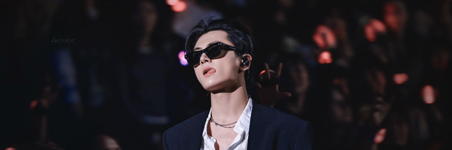 liefiewoojay's profile banner image