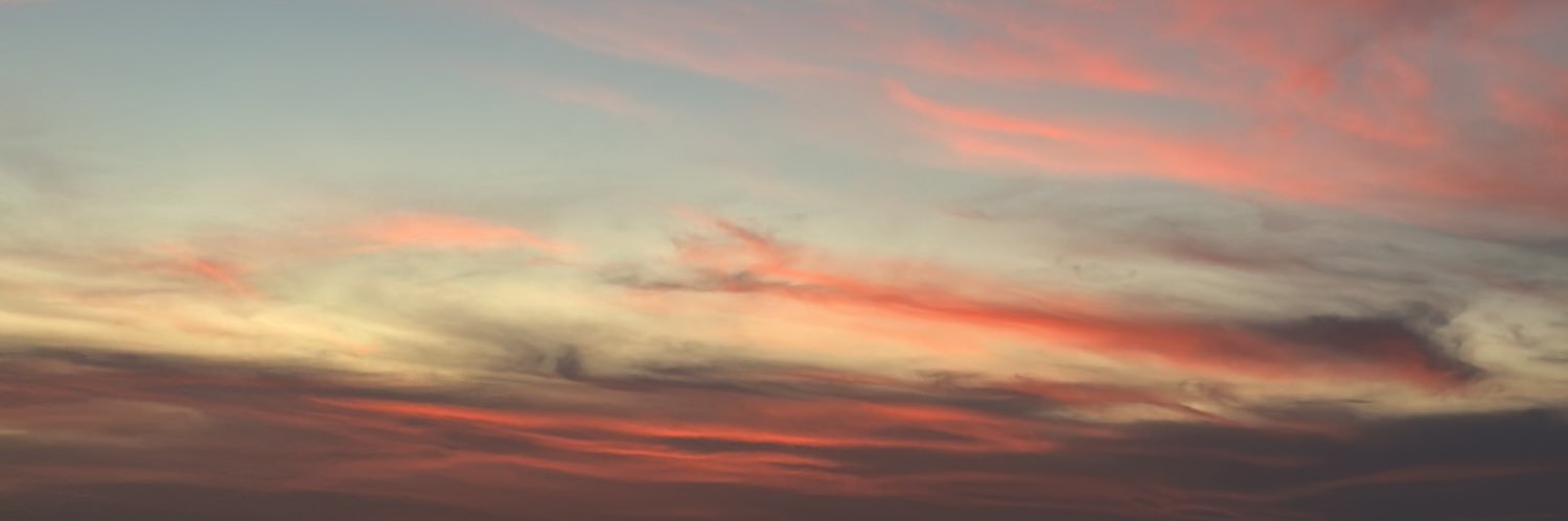 _fatimaa_7's profile banner image