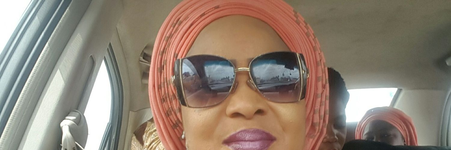Arewaomolabake's profile banner image