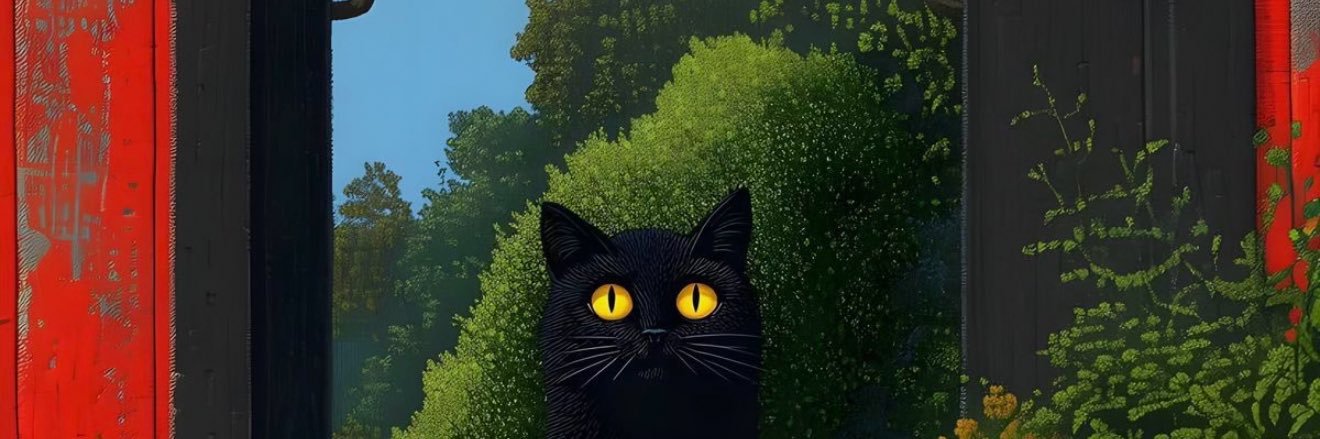UPUBW's profile banner image