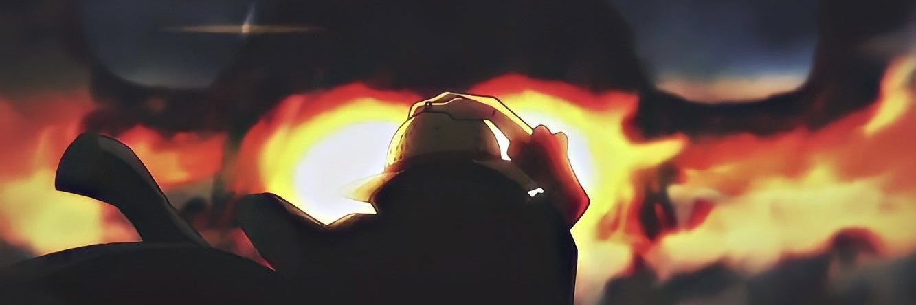 yosoyalbertoge's profile banner image