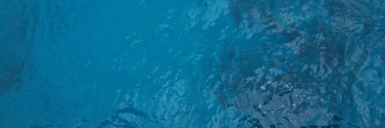 gingersensei's profile banner image