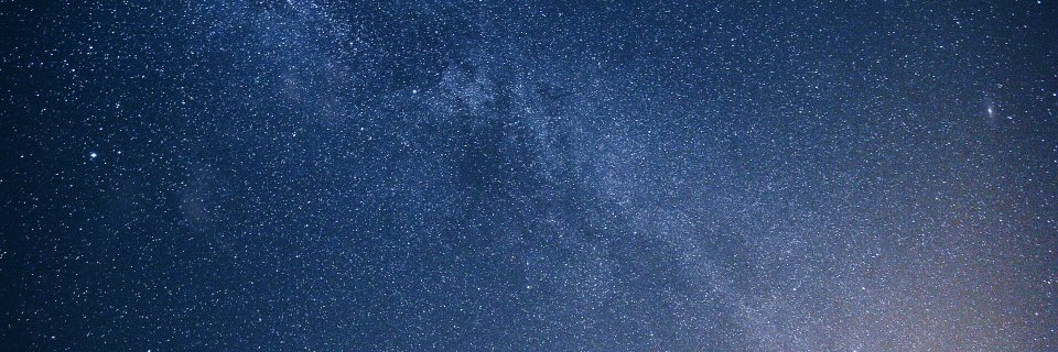 Pam Dineva banner