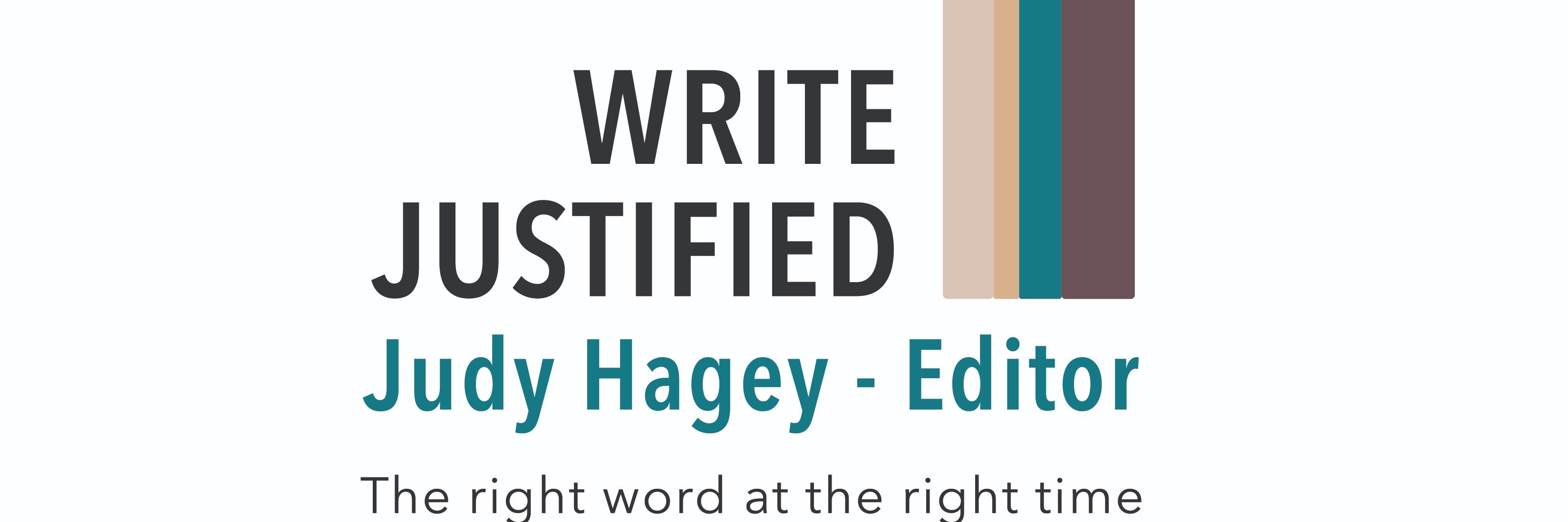 Write_Justified's profile banner image