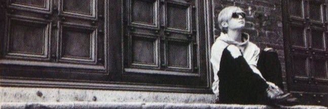050926Ryosuke's profile banner image