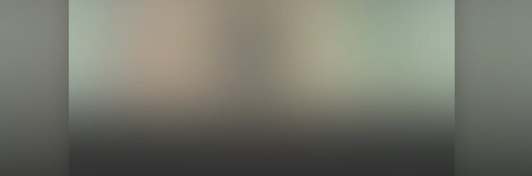 of_molina's profile banner image