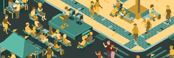 torontoWOTS Profile Banner