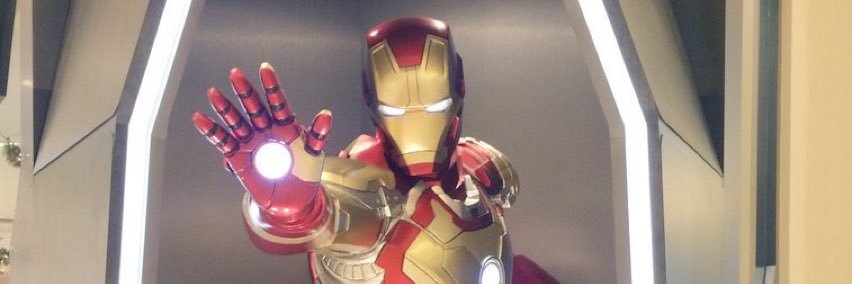 _jjktwtbot's profile banner image