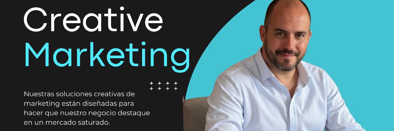 ertitocurro's profile banner image