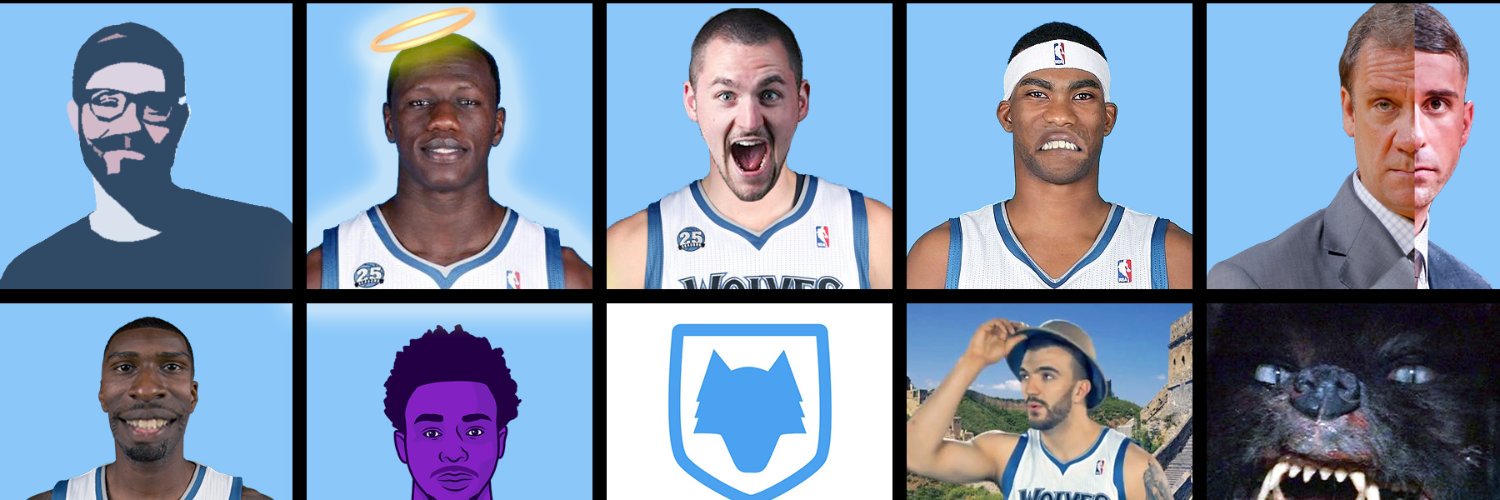 Wolvescast banner