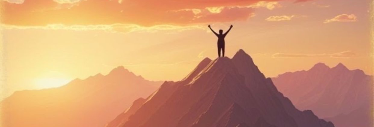 Consultocheme's profile banner image