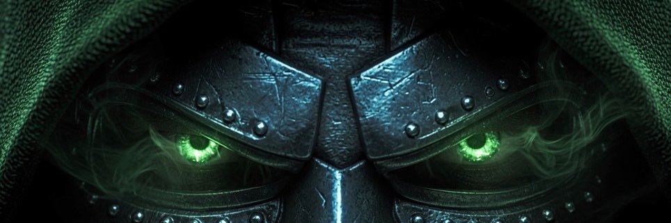 AlexNavidi's profile banner image