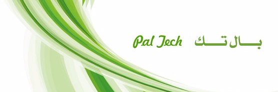 بال تك banner