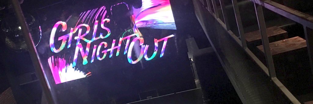 け banner