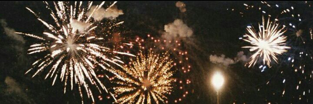 virginel_'s profile banner image