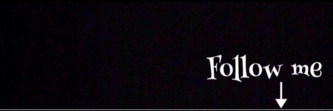 𝕁𝕌𝔸ℕ.. banner