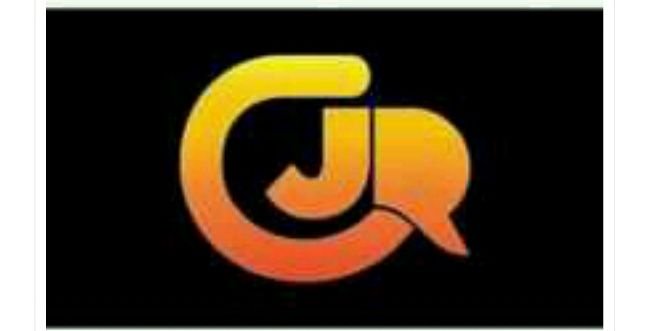 SongCJR's profile banner image