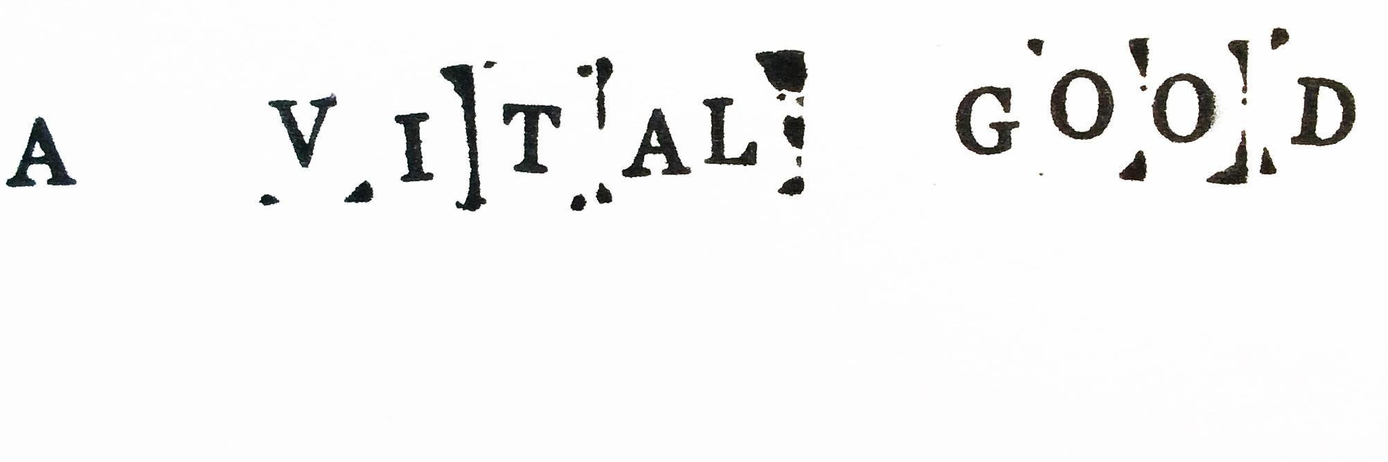 avitalgood's profile banner image