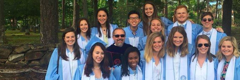 Joe Bob Hester banner