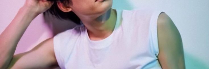 kanpi19's profile banner image