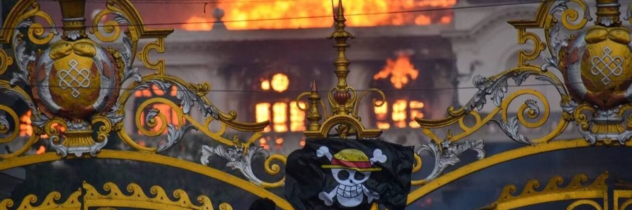 Samsam 🇨🇵🏴‍☠️ banner